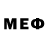 МЕТАДОН белоснежный NAVI IAGARIK