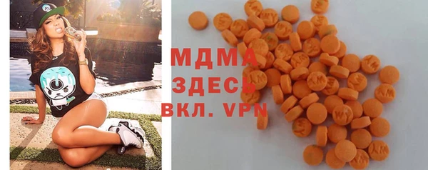 таблы Балабаново