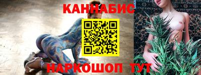 бошки Апрелевка