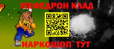 ECSTASY Апрелевка