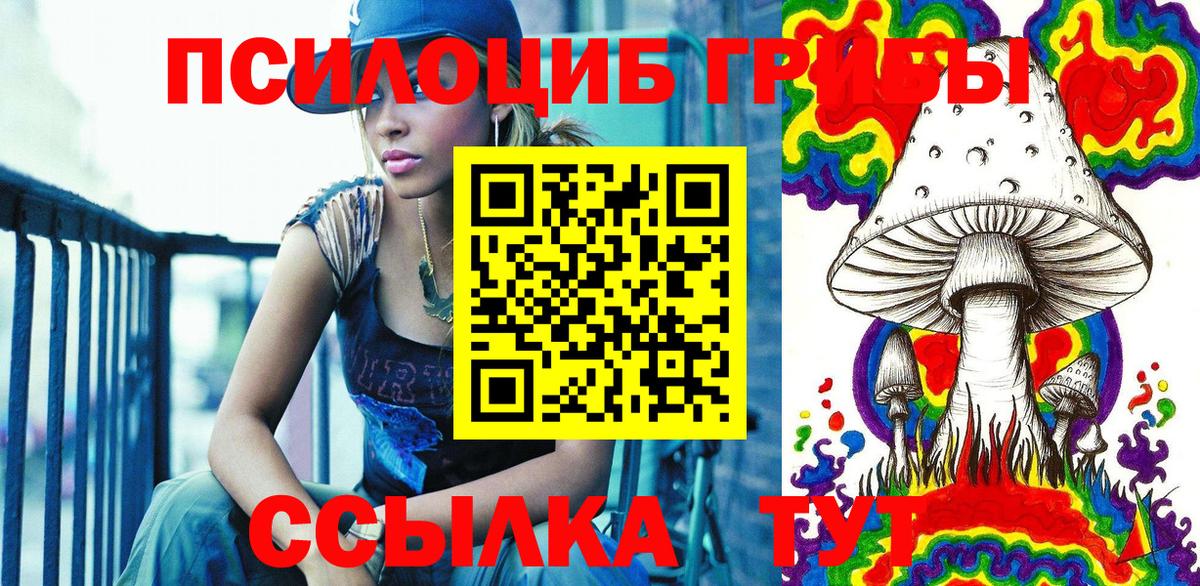 Галлюциногенные грибы прущие грибы  Ахтубинск 